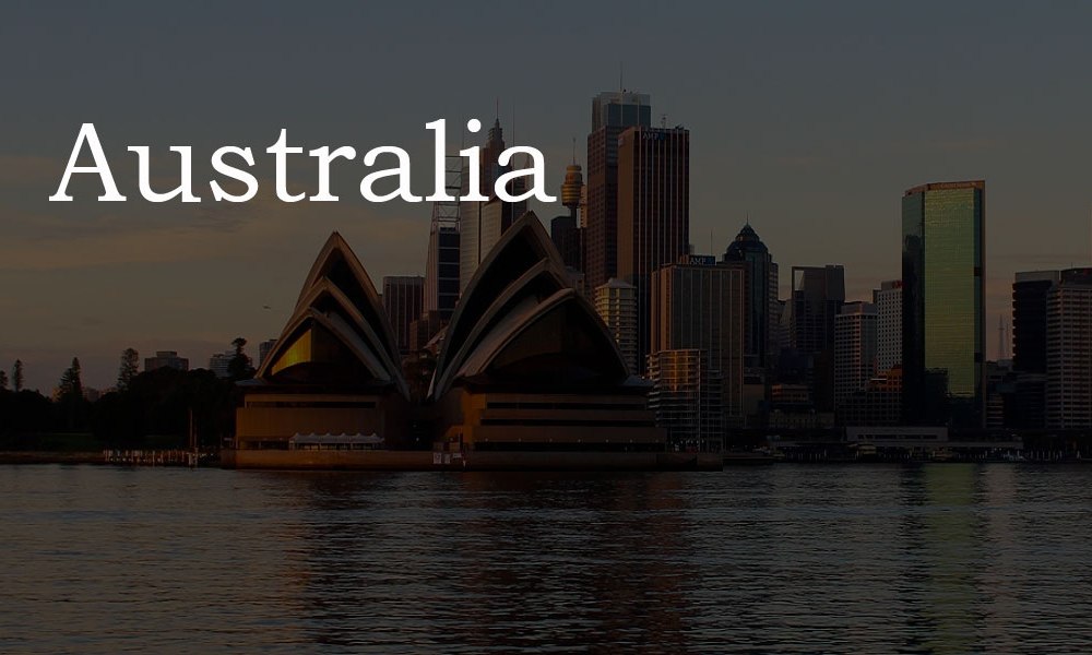 Ascendas Reit Buys Suburban Office Park In Sydney From Amp Capital Swfi