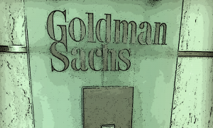 Goldman Sachs Asset Management Buys Minority Stake In Aragen Life Sciences Swfi