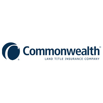 Commonwealth Land Title