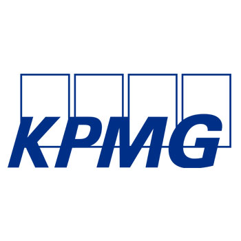 KPMG
