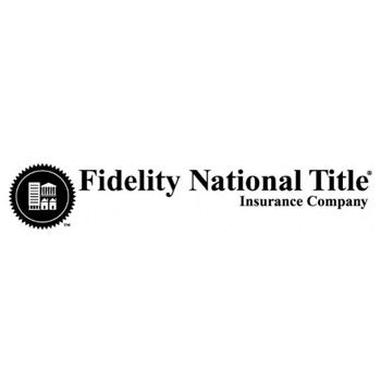 Fidelity National Title Insurance Company