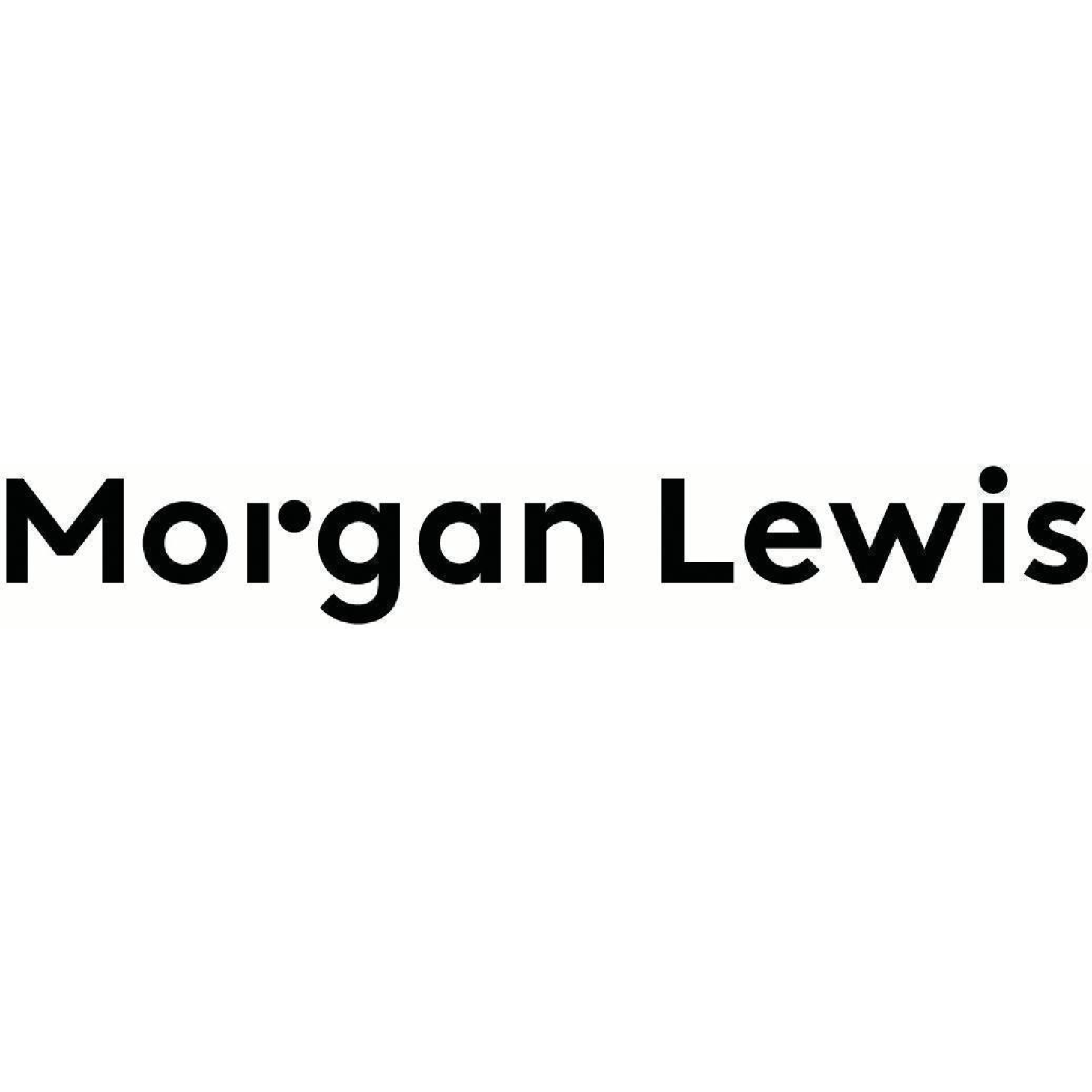 Morgan Lewis