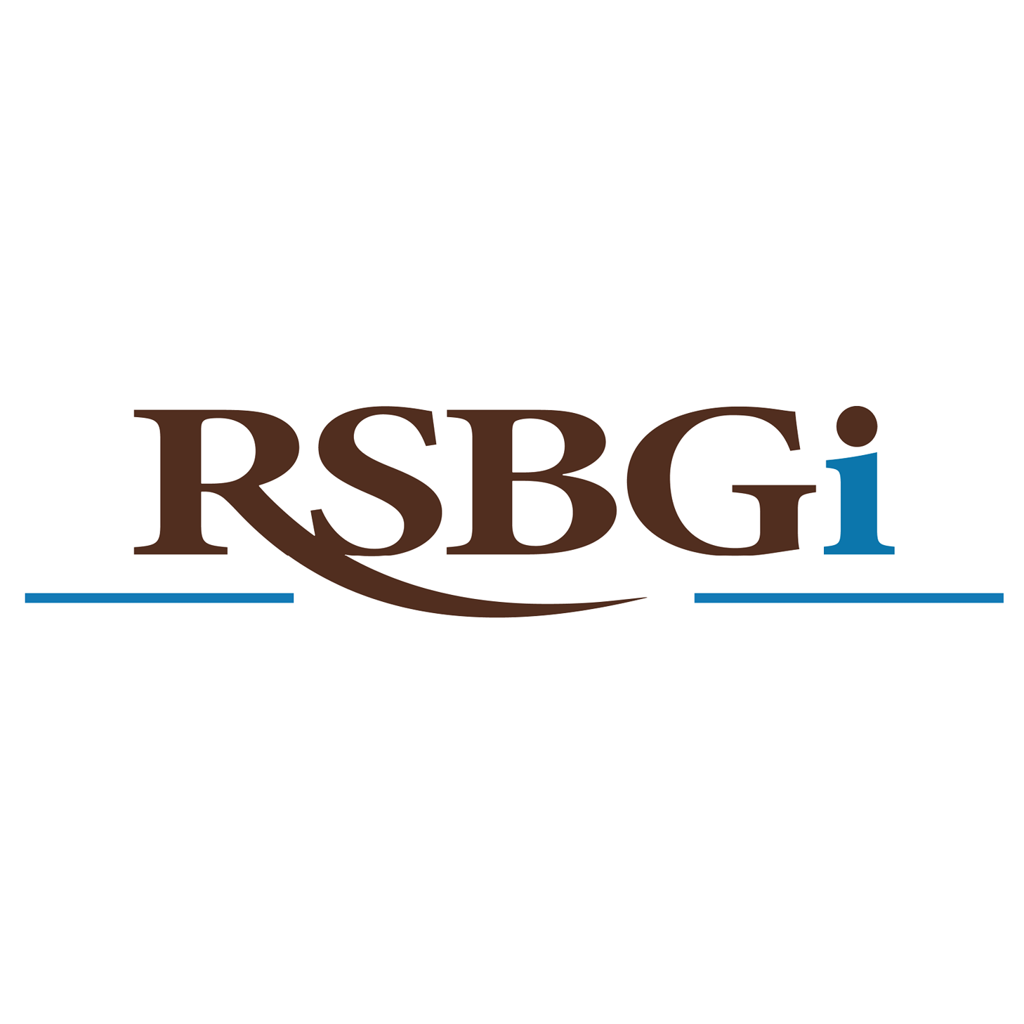 RSBGi