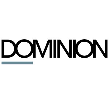 Dominion